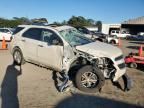 2013 Chevrolet Equinox LTZ