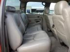 2004 Chevrolet Silverado C3500