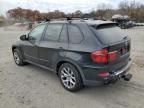 2012 BMW X5 XDRIVE35I