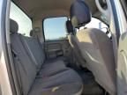 2004 Dodge RAM 1500 ST