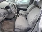 2008 Nissan Quest S