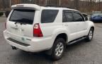 2006 Toyota 4runner SR5