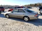 2000 Lexus ES 300