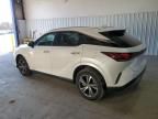 2024 Lexus RX 350 Base