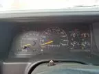 1999 GMC Sierra K1500