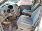 2003 Dodge Grand Caravan SE