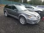 2009 Subaru Outback 2.5I