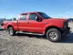 2003 Ford F250 Super Duty