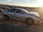 2012 Lexus ES 350