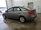 2010 KIA Forte EX