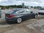 2014 BMW 535 IGT