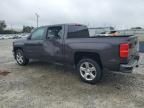 2014 Chevrolet Silverado C1500 LT