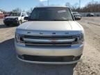 2016 Ford Flex SEL