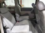 2008 Dodge Grand Caravan SXT