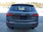 2016 Audi Q5 Premium