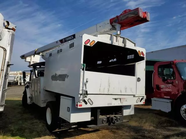 2024 Freightliner M2 106 Medium Duty