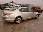 2009 Honda Accord EX