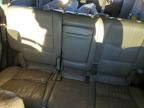 2005 Lexus GX 470