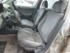 2000 Honda Civic Base