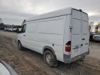 2006 Freightliner Sprinter 2500