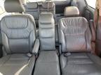 2007 Honda Odyssey EXL