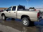 2005 Dodge RAM 2500 ST