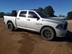 2016 Dodge RAM 1500 ST