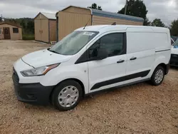 2019 Ford Transit Connect XL en venta en China Grove, NC