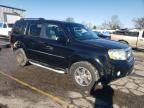 2011 Honda Pilot Touring