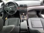 2004 BMW 325 XI