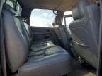 2004 Chevrolet Silverado K2500 Heavy Duty