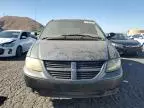 2006 Dodge Caravan SE