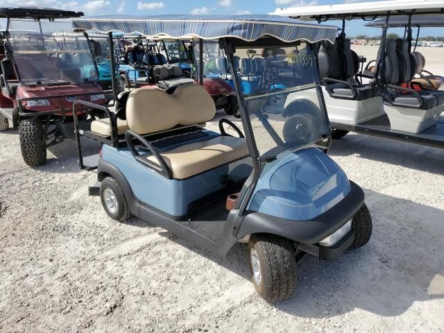 2010 Other Golf Cart