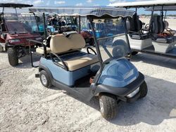 Vehiculos salvage en venta de Copart Chicago: 2010 Other Golf Cart