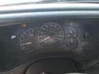 2002 Chevrolet Silverado C1500