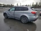 2008 Subaru Tribeca Limited