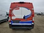 2023 Dodge RAM Promaster 2500 2500 High