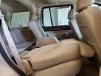 2005 Lincoln Aviator