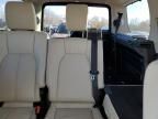 2013 Land Rover LR4 HSE Luxury