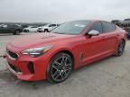 2022 KIA Stinger GT1