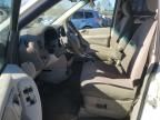 2007 Dodge Grand Caravan SE