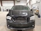 2013 Dodge Grand Caravan Crew