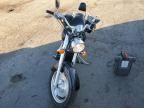 2001 Honda VT1100 C2