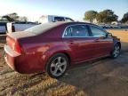 2008 Chevrolet Malibu 2LT