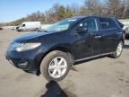 2009 Nissan Murano S