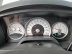 2006 Dodge Dakota Quad SLT