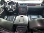 2007 GMC Yukon XL Denali