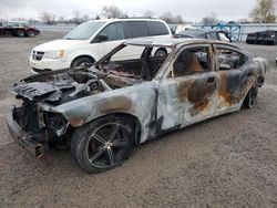 2008 Dodge Charger SXT en venta en London, ON