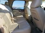 2010 Chevrolet Tahoe K1500 LT