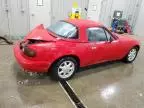 1990 Mazda MX-5 Miata